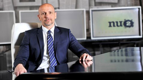 Грађански рат грех Станковића